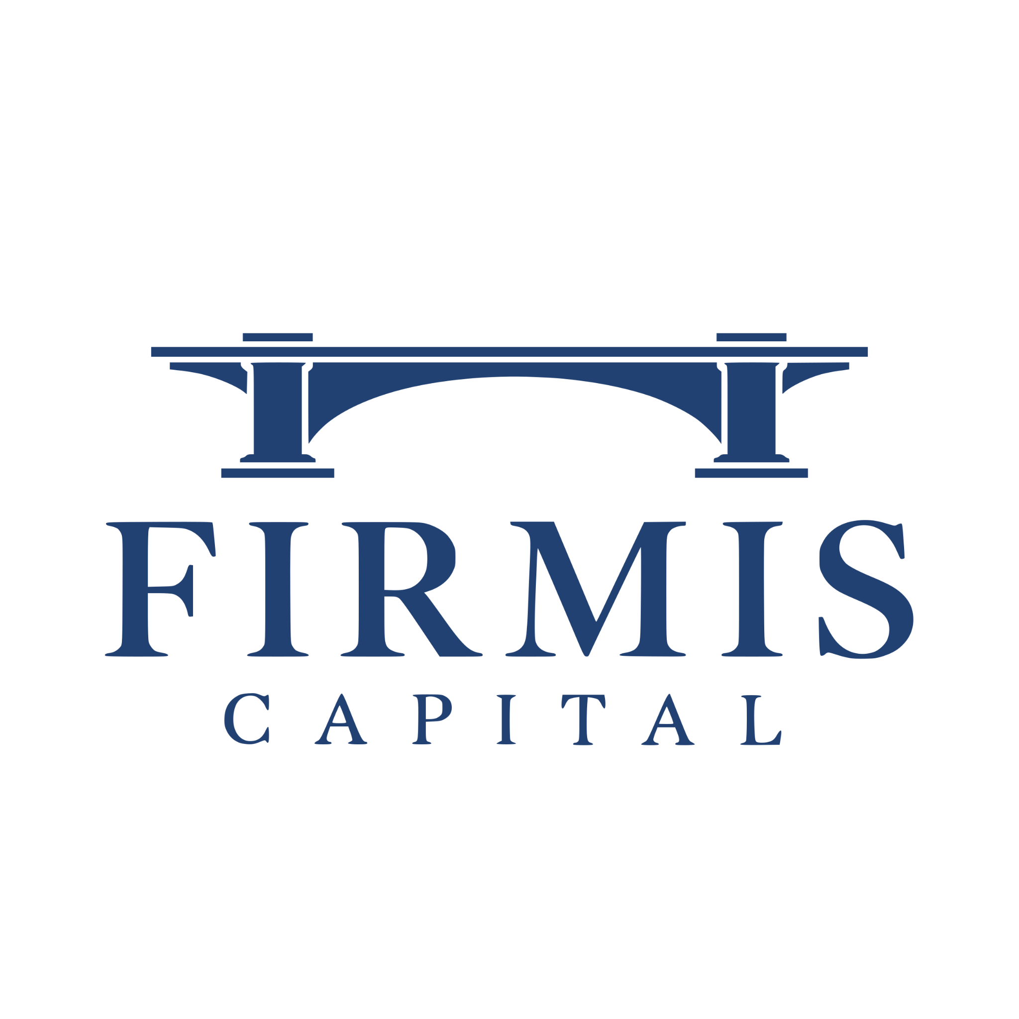 Firmis Capital